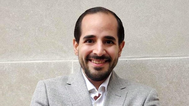 CAMACOESRD - Tres reformas que RD no puede seguir aplazando para evitar caer en la trampa de ingresos medios por Marino Auffant.
