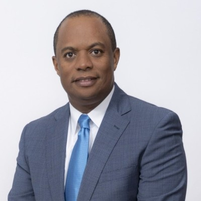 CAMACOESRD - Mario Torres: "70% de las empresas de Centroamérica y RD anticipan crecimiento económico en sus países".