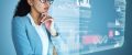 CAMACOESRD - ¿Su organización está tomando decisiones con datos o con suposiciones?