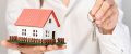 CAMACOESRD- El panorama del sector inmobiliario moderno en la República Dominicana.