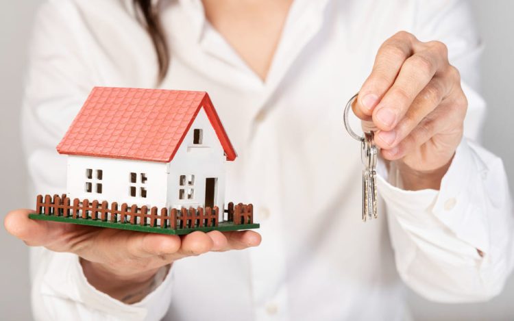 CAMACOESRD- El panorama del sector inmobiliario moderno en la República Dominicana.