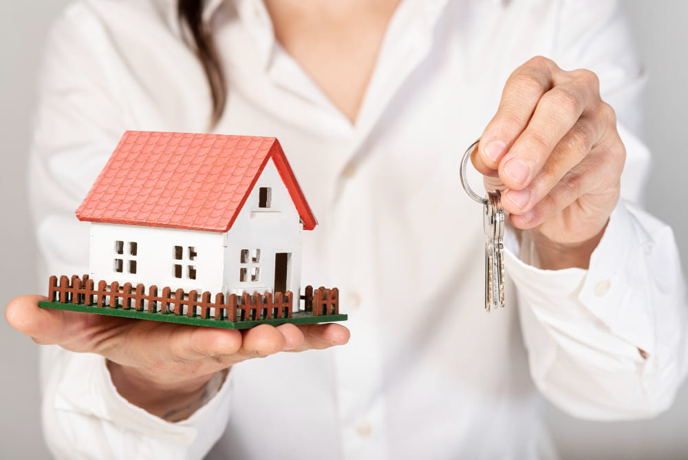 CAMACOESRD- El panorama del sector inmobiliario moderno en la República Dominicana.