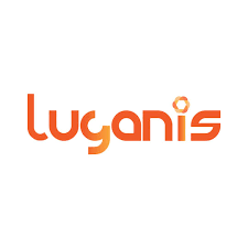 Luganis