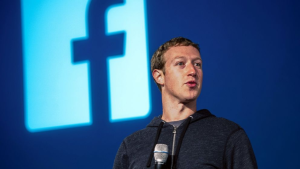 CAMACOESRD - Los cinco mandamientos de liderazgo de Mark Zuckerberg que definieron a Meta.