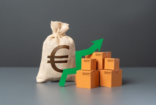 CAMACOESRD - La economía española mantiene su fortaleza exterior en 2026 ante un cambio de ciclo monetario.
