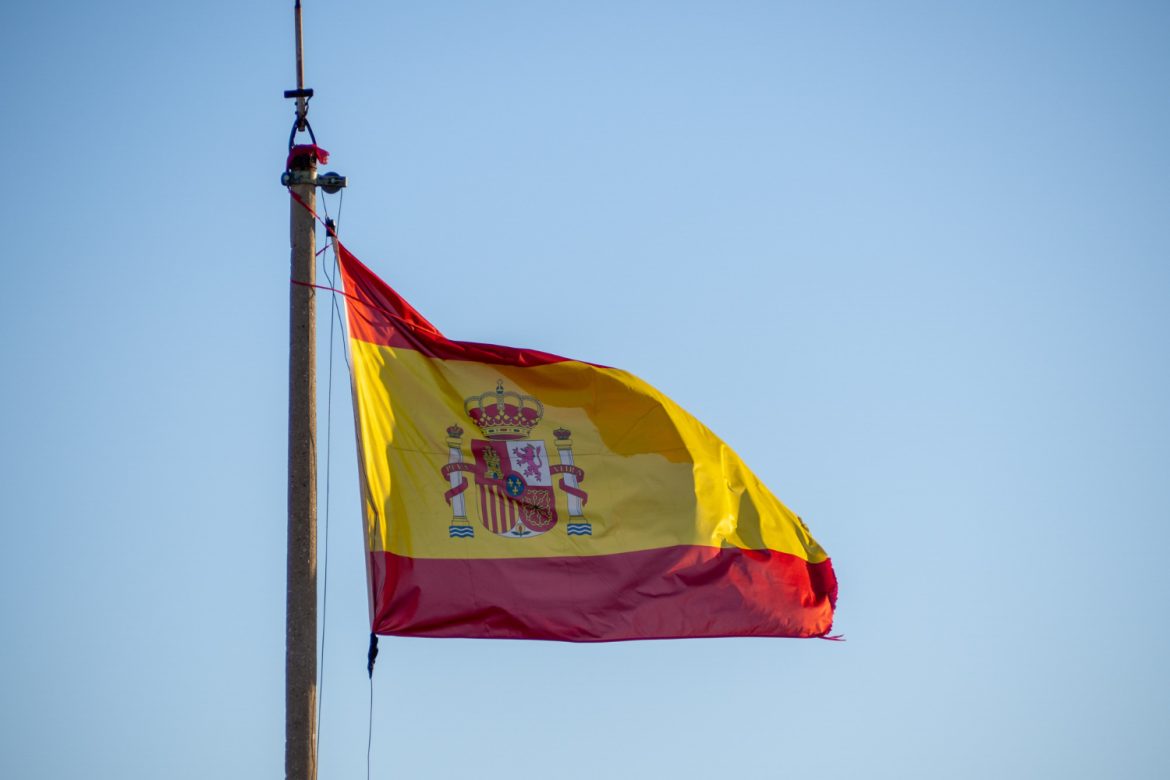 CAMACOESRD - Ley 30-26: ¿Por qué la empresa española juega con ventaja? 