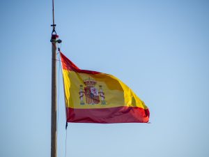 CAMACOESRD - Ley 30-26: ¿Por qué la empresa española juega con ventaja?