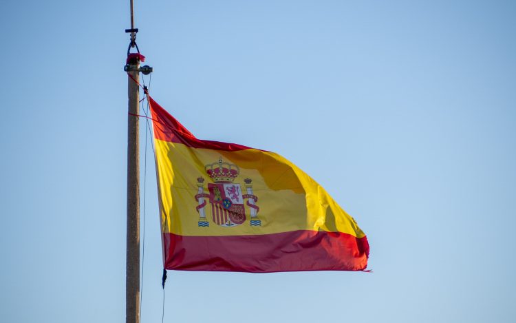 CAMACOESRD - Ley 30-26: ¿Por qué la empresa española juega con ventaja? 