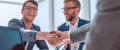 CAMACOESRD - Outsourcing inteligente: Cuando delegar impulsa resultados.