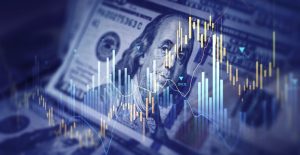 CAMACOESRD - En un mundo de competencia feroz por inversiones, RD crece 7.7 %.