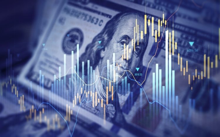 CAMACOESRD - En un mundo de competencia feroz por inversiones, RD crece 7.7 %.