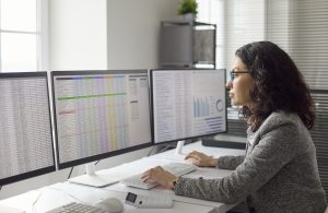 CAMACOES RD - Activos intangibles: La ventaja que no se toca, pero sí transforma la productividad.