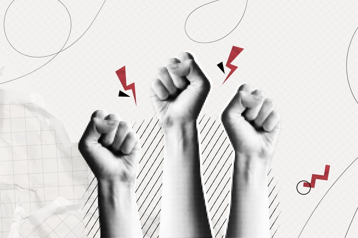 Las 48 leyes del poder
