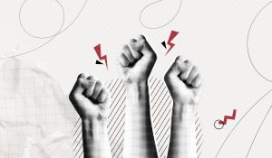 Las 48 leyes del poder