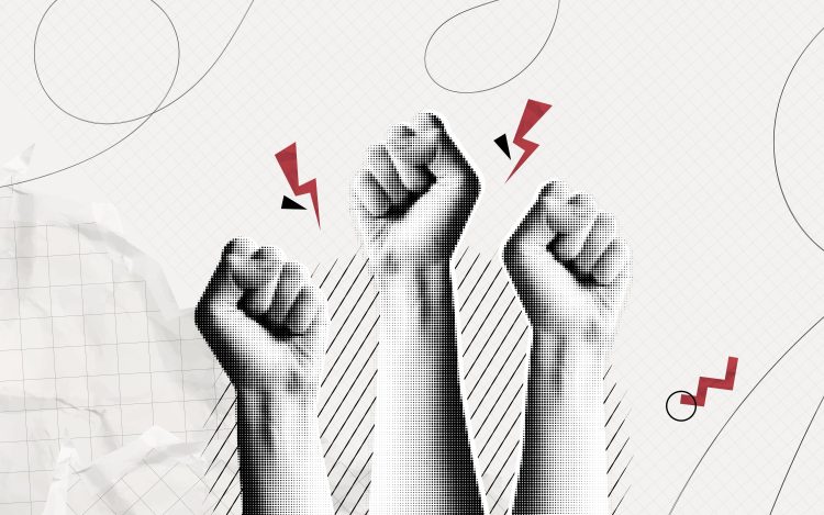 Las 48 leyes del poder