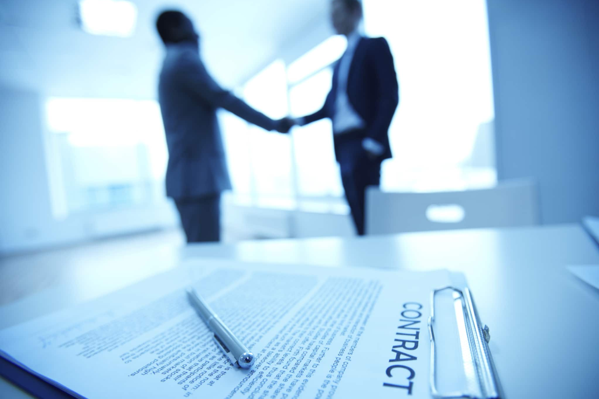 CAMACOESRD - Notas sobre el pacto de socios en la inversión hispano-dominicana